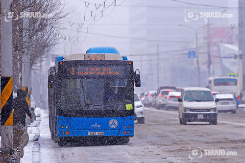 АВТОБУС №28: 